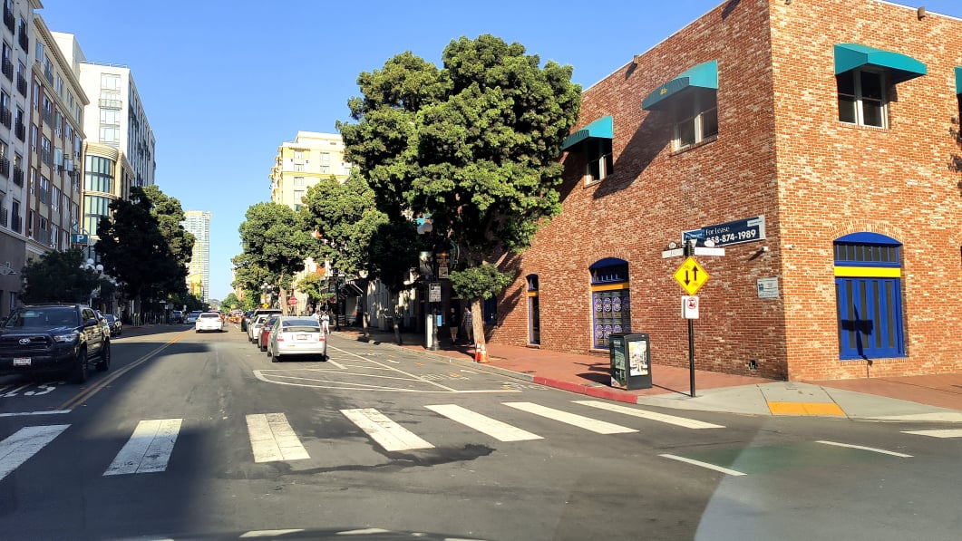 PromptScan M2 Panchromatic or Color film scanner